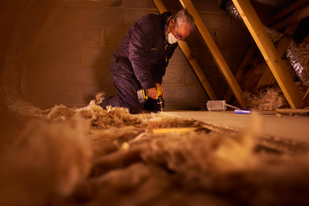 Best Commercial Insulation in Pleasant Run, OH